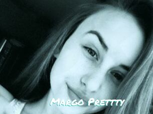 Margo_Prettty