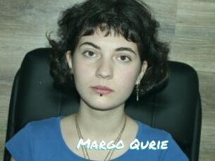 Margo_Qurie