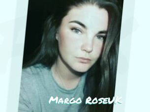 Margo_RoseUK