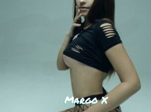 Margo_X