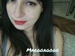 Margoagogo