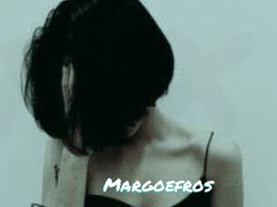 Margoefros