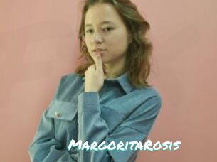 MargoritaRosis