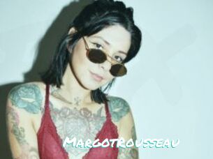 MargotRousseau