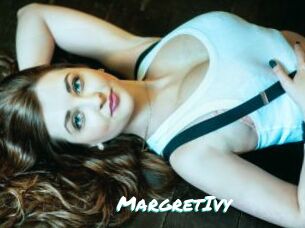MargretIvy