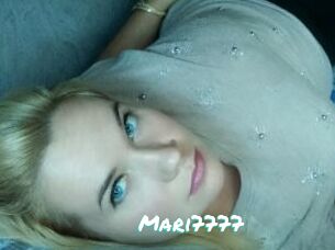 Mari7777