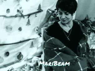 MariBeam