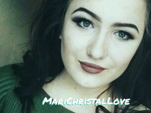 MariChristalLove