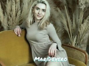 MariDevero