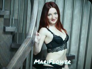 MariFlower Free Sites X