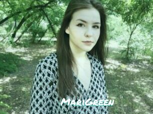 MariGreen