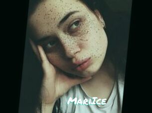 MariIce