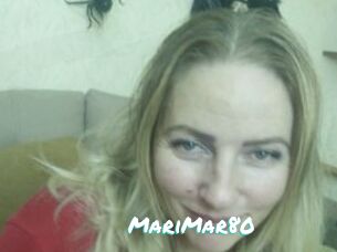 MariMar80