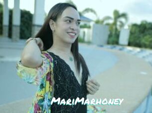 MariMarhoney