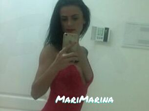 MariMarina