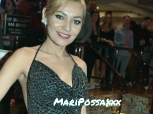 MariPossaxxx Free Sites X