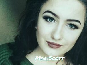 MariScott