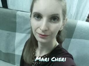 Mari_Cheri
