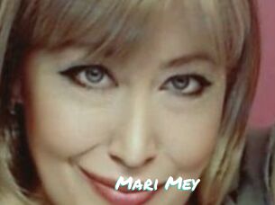 Mari_Mey