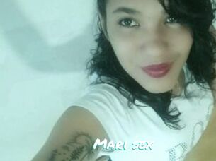 Mari_sex