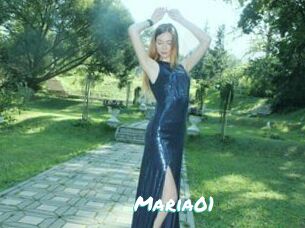 Maria01