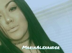 Maria_Alexander
