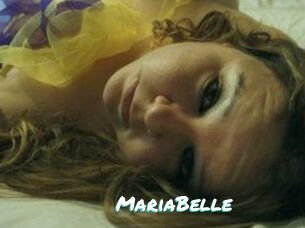 Maria_Belle Free Sites X