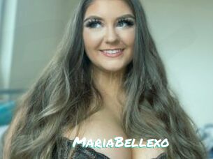 MariaBellexo