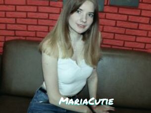 MariaCutie