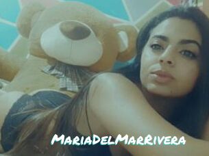MariaDelMarRivera