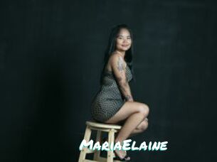 MariaElaine