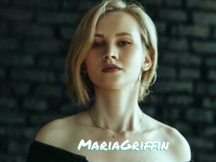 MariaGriffin