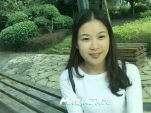 MariaJade