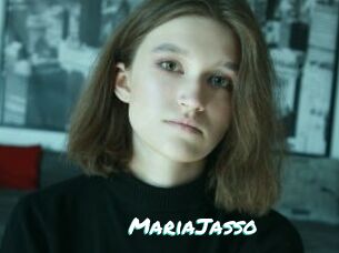 MariaJasso