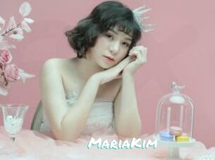 MariaKim