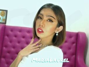 MariaLaurel