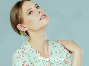 MariaLav
