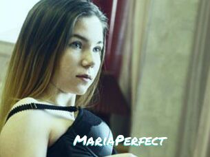 MariaPerfect