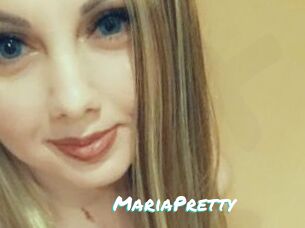 MariaPretty