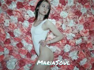MariaSoul