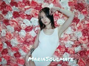 MariaSoulmate