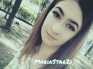 MariaStar21