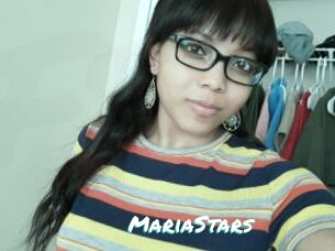 MariaStars