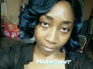 Maria_Swift