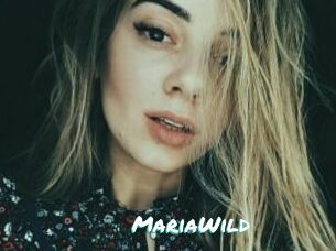 MariaWild