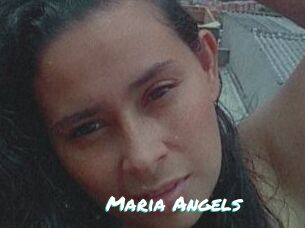 Maria_Angels