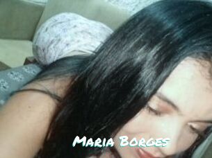 Maria_Borges