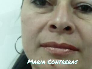 Maria_Contreras