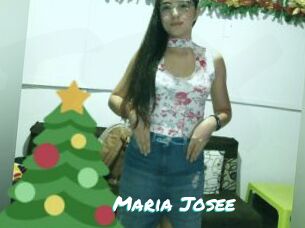 Maria_Josee
