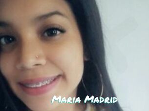 Maria_Madrid